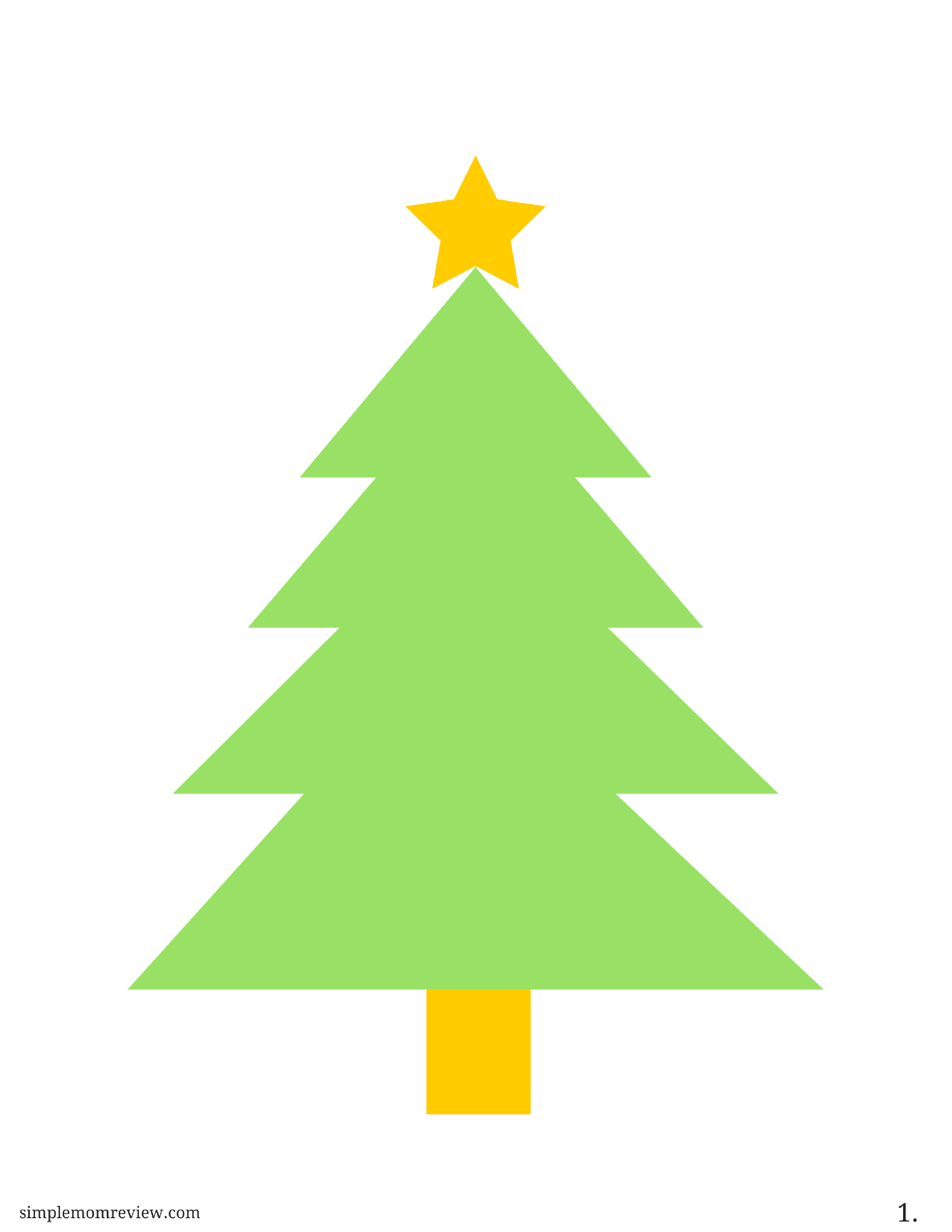 printable-christmas-tree-simple-mom-review